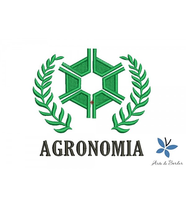 Agronomia 005