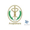 Acupuncture 003