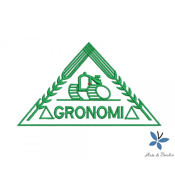 Agronomia 004