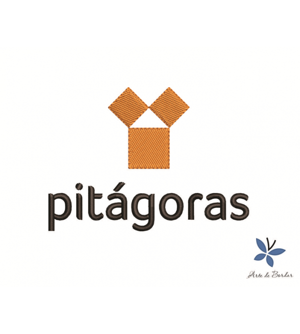 Faculdade Pitágoras 002