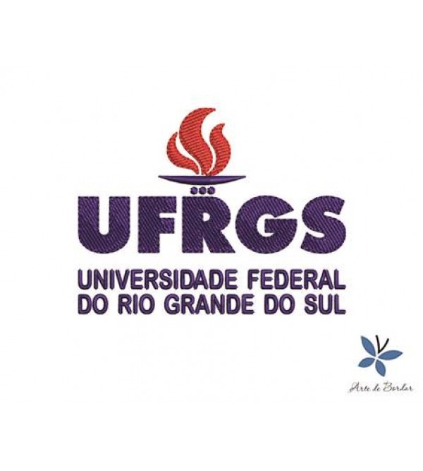UFRGS 001
