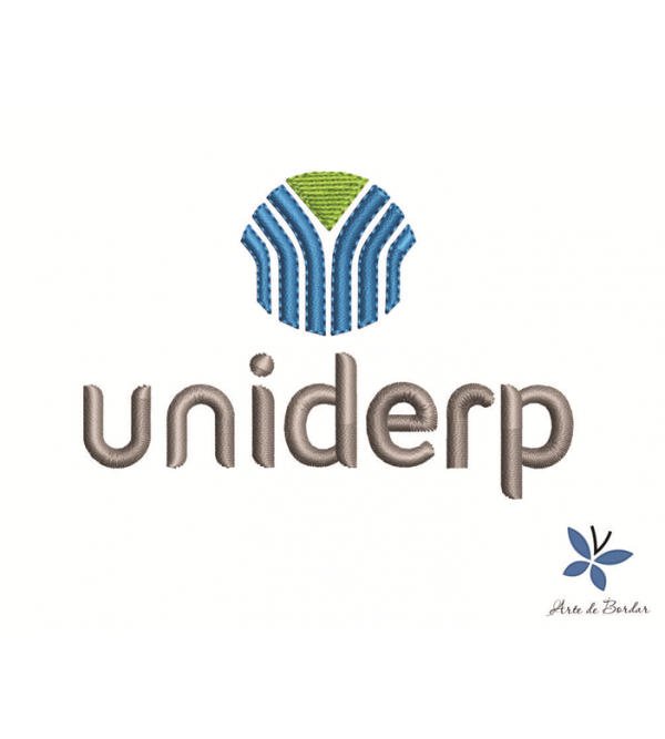 Uniderp 001