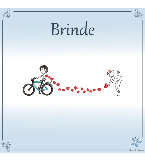 Brinde Dia dos Namorados 041